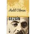 Gezgin teki Yaynevi