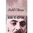 Kum ve Kpk teki Yaynevi