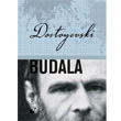 Budala Öteki Yayınevi