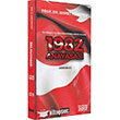 1982 Anayasas 2017 Yeni Hali Ahmet Nohutu Dikili Ciltli Bask Sava Yaynlar