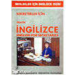 Sekreterler in ngilizce Fono Yaynlar