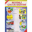 Resimli ocuk Eitimi Yanllar Dorular Uysal Yaynevi
