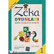 Zeka Oyunlar 1 Uysal Yaynevi