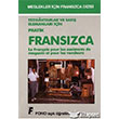 Tezgahtarlar in Franszca Fono Yaynlar