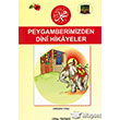 Peygamberimizden Dini Hikayeler Orta Boy Uysal Yaynevi