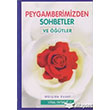 Peygamberimizden Sohbetler ve tler Uysal Yaynevi