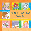 Bende Astm Var Tbitak Yaynlar