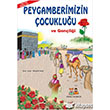Peygamberimizin ocukluu ve Genlii Uysal Yaynevi