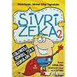 Sivri Zeka 2 Elenceli Grsel Zeka Sorular Uurbcei Yaynlar
