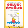 Gln ykler Uurbcei Yaynlar