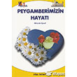 Peygamberimizin Hayat Uysal Yaynevi