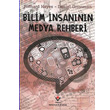 Bilim nsannn Medya Rehberi Tbitak Yaynlar