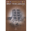 Bilimi Kullan Bina Ykm Uzman Ol Tbitak Yaynlar