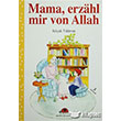 Mama, Erzahl Mir Von Allah Uurbcei Yaynlar