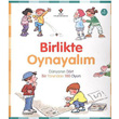 Birlikte Oynayalm Tbitak Yaynlar