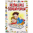 Resimlerle reniyorum Uysal Yaynevi