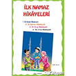 lk Namaz Hikayeleri Byk Boy Uysal Yaynevi