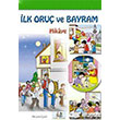 lk Oru ve Bayram Uysal Yaynevi