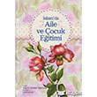 slamda Aile ve ocuk Eitimi Uysal Yaynevi