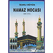 zahl Byk Namaz Hocas Uysal Yaynevi