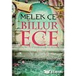 Billur Ece Uurbcei Yaynlar