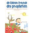 Die Kleinen Freunde Des Propheten Uurbcei Yaynlar