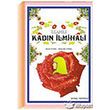 Kadn lmihali Byk Boy Uysal Yaynevi