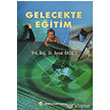 Gelecekte Eitim Gndz Kitabevi Yaynlar