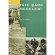 Yeni ark Meselesi lke Kitaplar