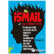 smail Uurbcei Yaynlar