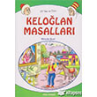 Kelolan Masallar 10 Ya ve st Uysal Yaynevi