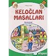 Kelolan Masallar 8 Ya ve st Uysal Yaynevi
