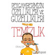 Peygamberimizin zellikleri ve Gzellikleri 1: Temizlik Uurbcei Yaynlar