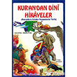 Kurandan Dini Hikayeler Uysal Yaynevi
