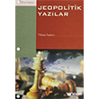 Jeopolitik Yazlar lke Kitaplar