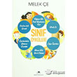 Snf ykleri (6 Kitap Bir Arada) Uurbcei Yaynlar