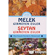 Melek Girmeyen Evler eytan Girmeyen Evler Uysal Yaynevi