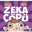 Zeka p 3 Geometrik ekiller Uurbcei Yaynlar