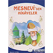 Mesneviden Hikayeler Uysal Yaynevi