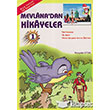 Mevlanadan Hikayeler 10 Kitap Takm Uysal Yaynevi