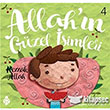 Allah n Gzel simleri 4 Rezzak Uurbcei Yaynlar