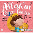 Allah n Gzel simleri 3 Semi Uurbcei Yaynlar