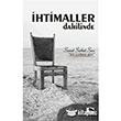 htimaller Dahilinde naralt Yaynlar