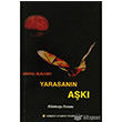 Yarasann Ak Gndz Kitabevi Yaynlar