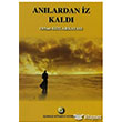 Anlardan z Kald Gndz Kitabevi Yaynlar