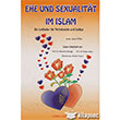 Ehe Und Sexualitat Im Islam Uysal Yaynevi