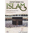 Einfhrung Islam Uysal Yaynevi