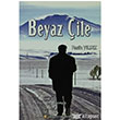 Beyaz ile Gndz Kitabevi Yaynlar