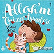 Allah n Gzel simleri 1 Vedud Uurbcei Yaynlar