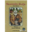 Nasreddin Hodja Gndz Kitabevi Yaynlar